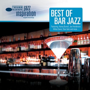best of bar jazz